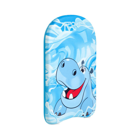 Spokey Hippo σανίδα κολύμβησης Spokey Hippo σανίδα κολύμβησης